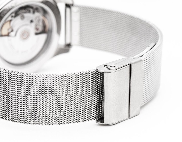 Obrázok z Prim Linea 36 A