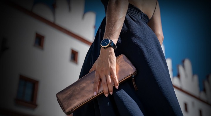 Obrázok z Prim Orlík 38 D Limitovaná edice