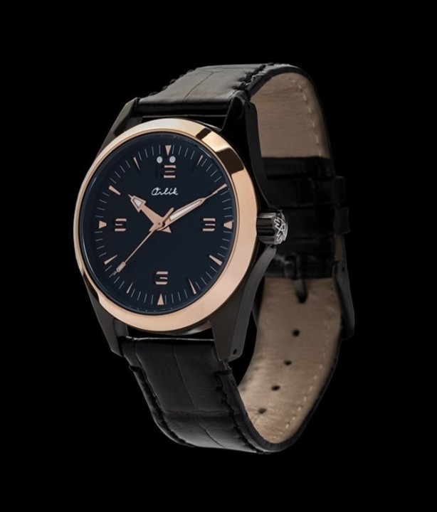 Obrázok z Prim Orlík 38 D Limitovaná edice