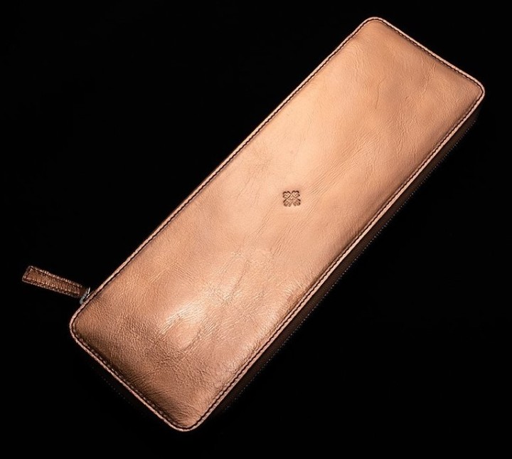 Obrázok z Prim Orlík 38 D Limitovaná edice