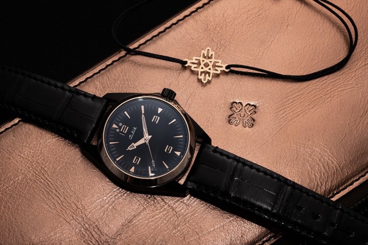 Obrázok z Prim Orlík 38 D Limitovaná edice