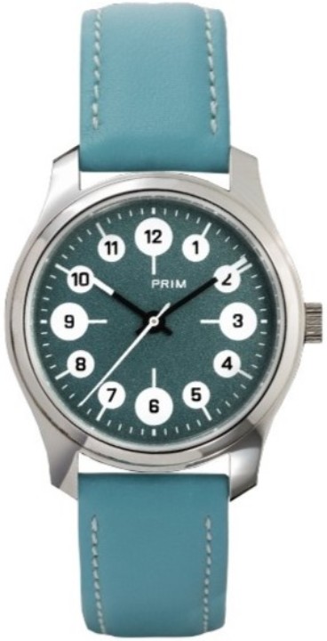 Obrázok z PRIM Berušky 32 Q