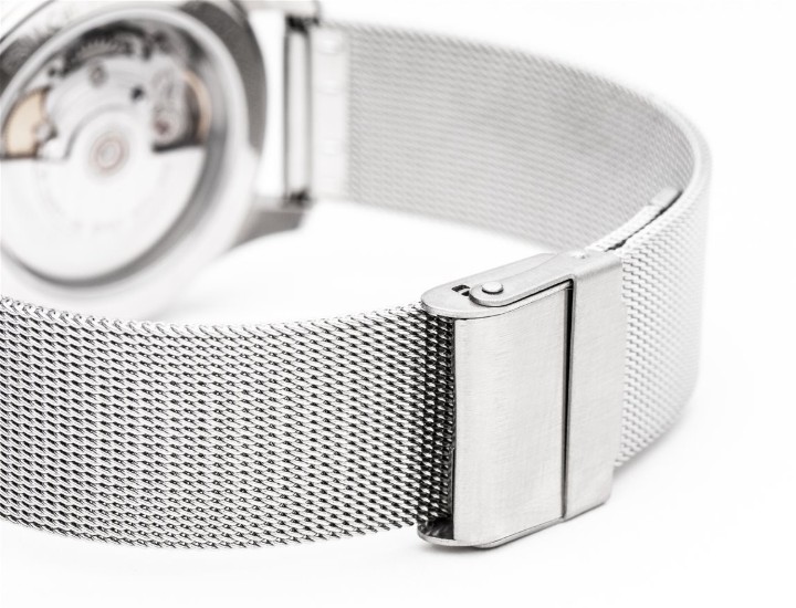 Obrázok z Prim Linea 36 A