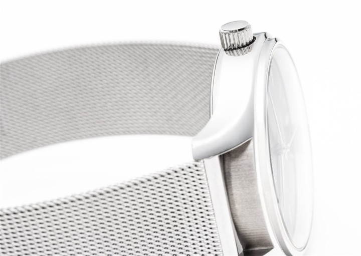 Obrázok z Prim Linea 36 A