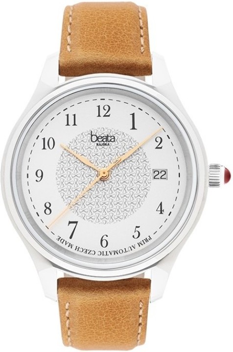 Obrázok z Prim Beata 36 A