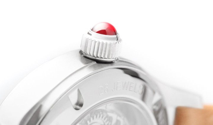 Obrázok z Prim Beata 36 A