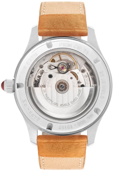 Obrázok z Prim Beata 36 A