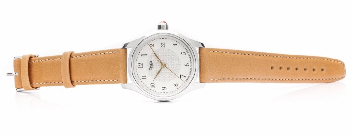 Obrázok z Prim Beata 36 A