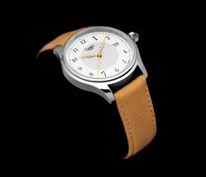 Obrázok z Prim Beata 36 A