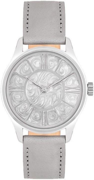 Obrázok z Prim Iconic Limited Edition