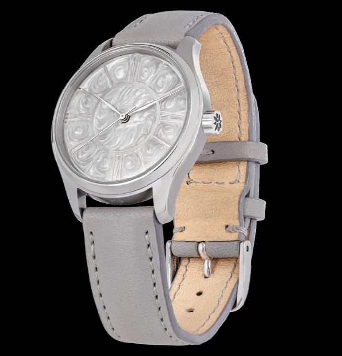 Obrázok z Prim Iconic Limited Edition