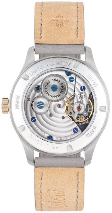 Obrázok z Prim Iconic Limited Edition