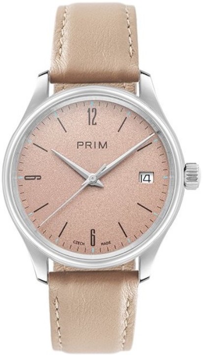 Obrázok z Prim Linea Esence 36 Q