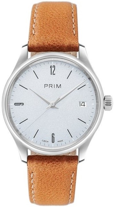 Obrázok z Prim Linea Esence 36 Q