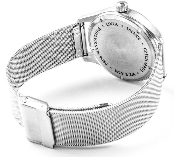 Obrázok z Prim Linea Esence 36 Q