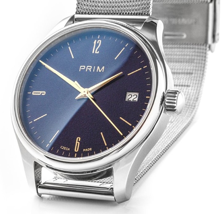 Obrázok z Prim Linea Esence 36 Q