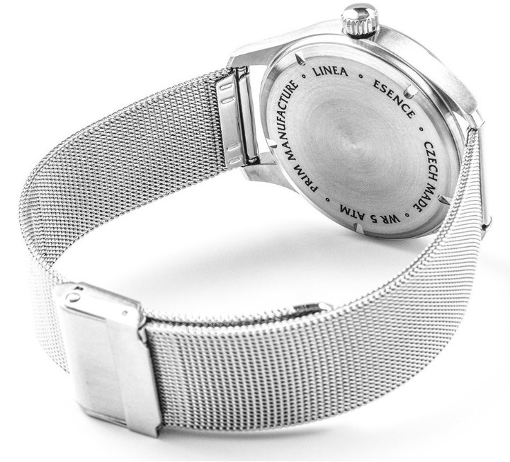 Obrázok z Prim Linea Esence 36 Q