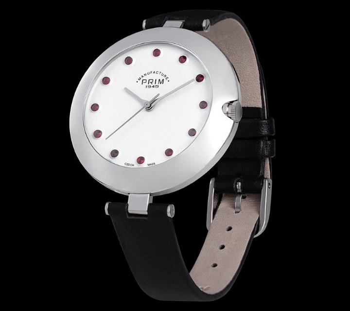 Obrázok z Prim Sphere 40 Exclusiv