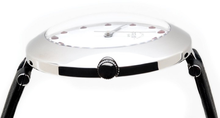 Obrázok z Prim Sphere 40 Exclusiv