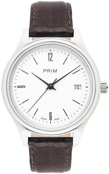 Obrázok z Prim Linea 36 Q