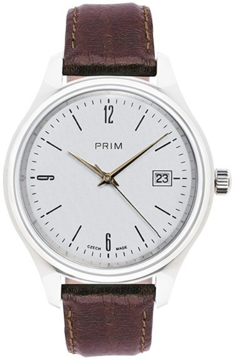 Obrázok z Prim Linea 40 Q