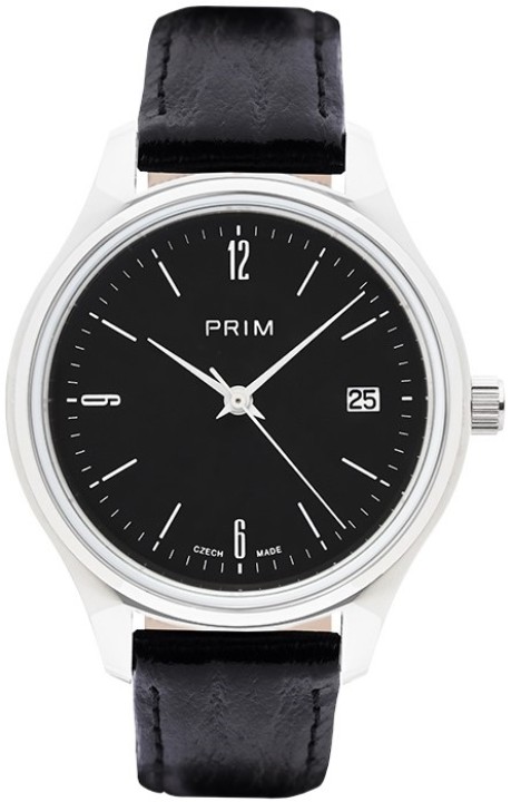 Obrázok z Prim Linea 36 Q