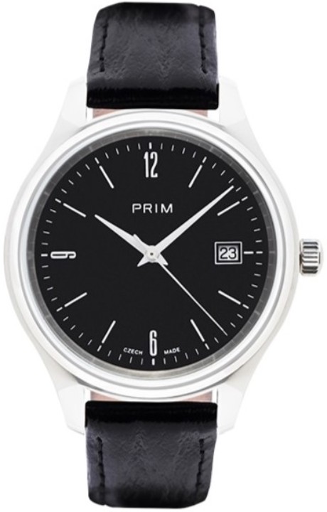 Obrázok z Prim Linea 40 Q