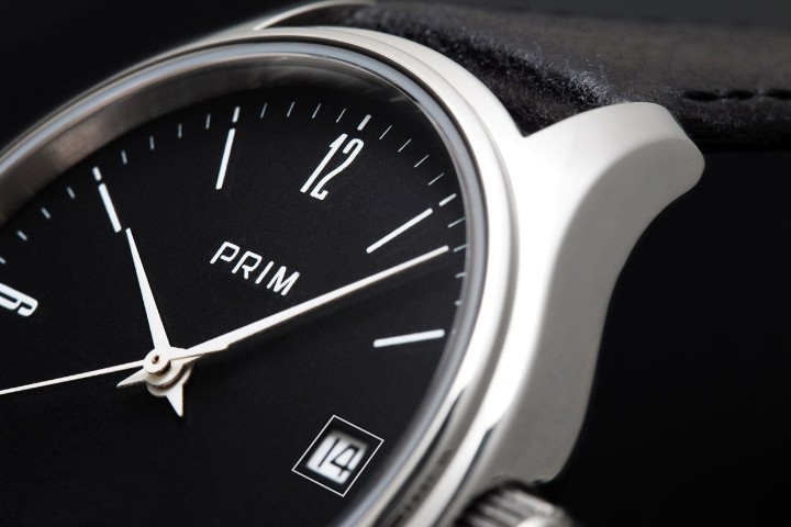 Obrázok z Prim Linea 40 Q