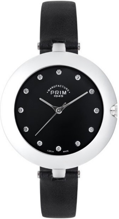 Obrázok z Prim Sphere 40 Exclusiv