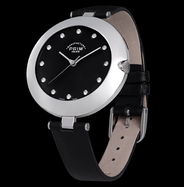 Obrázok z Prim Sphere 40 Exclusiv