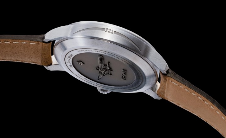 Obrázok z Prim Jan Kašpar Limitovaná edice