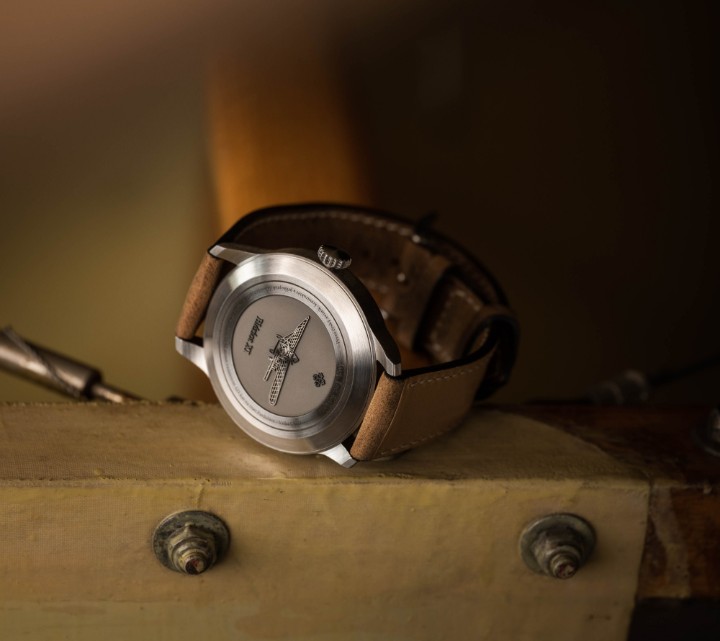 Obrázok z Prim Jan Kašpar Limitovaná edice