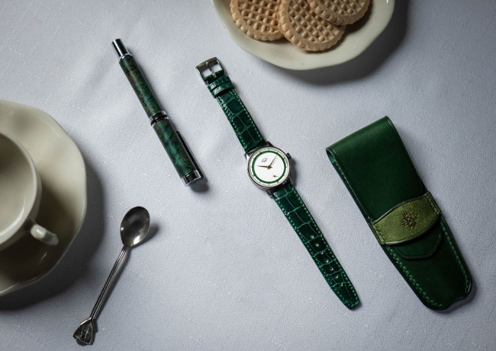 Obrázok z Prim Traktor 34 Limitovaná edice