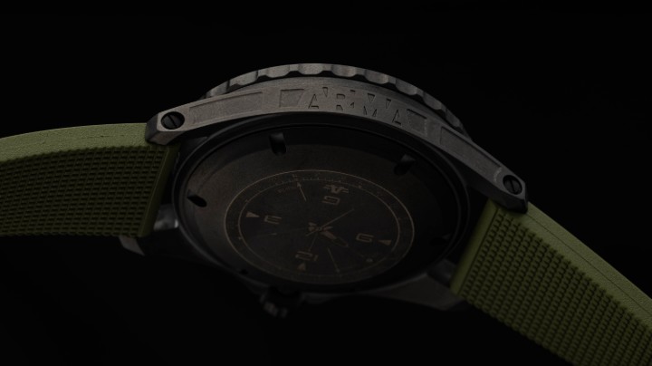 Obrázok z Prim Orlík Arma Limitovaná edice