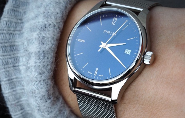 Obrázok z Prim Linea Esence 36 Q