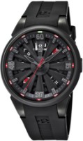 Zobraziť detaily pre Perrelet Turbine Macau Limited Edition Obrázok z Perrelet Turbine Macau Limited Edition