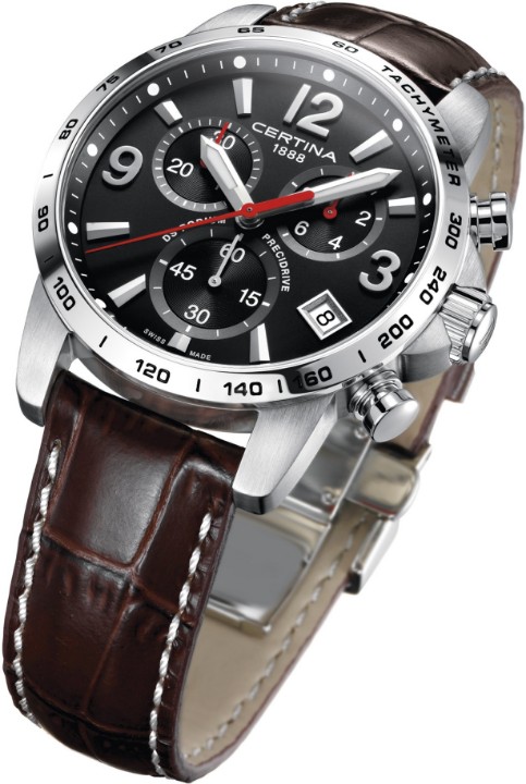 Obrázok z Certina DS Podium