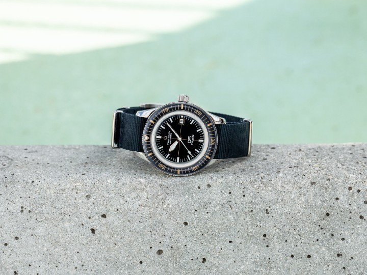 Obrázok z Certina DS PH200M Powermatic 80