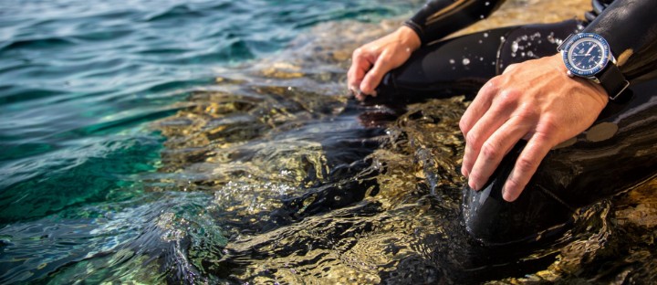 Obrázok z Certina DS PH200M Powermatic 80