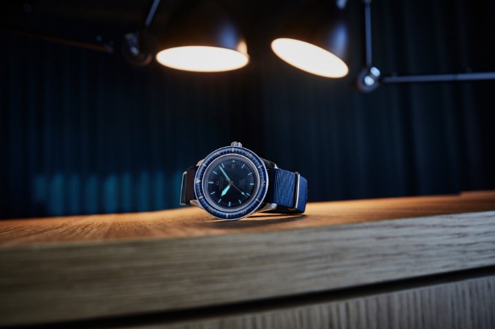 Obrázok z Certina DS PH200M Powermatic 80