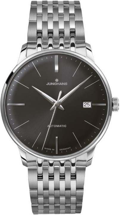 Obrázok z Junghans Meister Classic