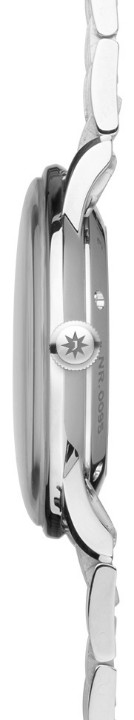 Obrázok z Junghans Meister Classic