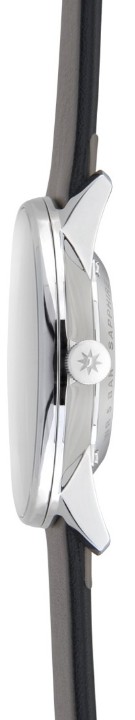 Obrázok z Junghans Form A