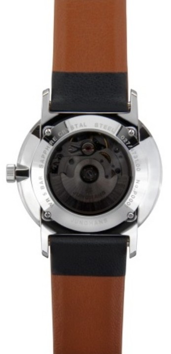 Obrázok z Junghans Form A