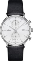Zobraziť detaily pre Junghans Form C Obrázok z Junghans Form C
