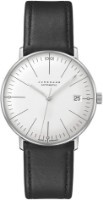 Zobraziť detaily pre Junghans Max Bill Kleine Automatic Obrázok z Junghans Max Bill Kleine Automatic