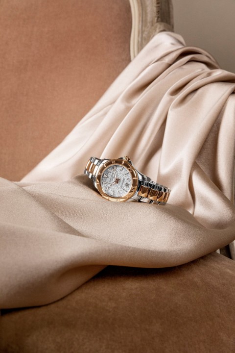 Obrázok z Certina DS Action Diver