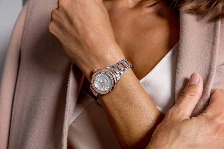 Obrázok z Certina DS Action Diver