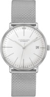 Zobraziť detaily pre Junghans Max Bill Kleine Automatic Obrázok z Junghans Max Bill Kleine Automatic