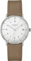 Zobraziť detaily pre Junghans Max Bill Kleine Automatic Obrázok z Junghans Max Bill Kleine Automatic